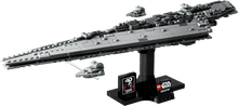 LEGO 75356 Star Wars Executor Super Star Destroyer™ | 630 PCS | Retired