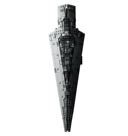 LEGO 75356 Star Wars Executor Super Star Destroyer™ | 630 PCS | Retired