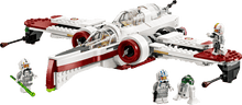 LEGO 75402 Star Wars ARC-170 Starfighter™ | 497 PCS
