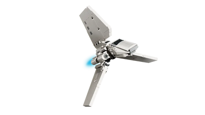 LEGO 75419  Star Wars UCS Death Star | 9023 PCS