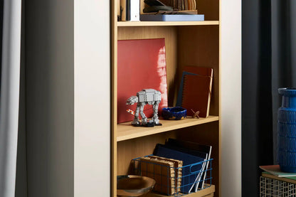 LEGO 75440 Star Wars AT-AT™ | 525 PCS