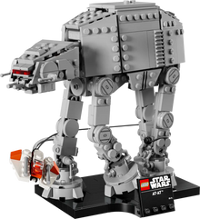 LEGO 75440 Star Wars AT-AT™ | 525 PCS