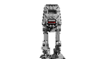 LEGO 75440 Star Wars AT-AT™ | 525 PCS