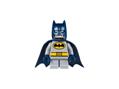 LEGO 76069 DC Mighty Micros: Batman™ vs. Killer Moth™ | 83 PCS | Retired