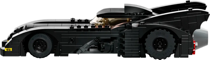 76252 Batcave™ –  Shadow Box | 3981 PCS