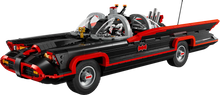 LEGO 76328  Batman™: The Classic TV Series Batmobile™ | 1822 PCS