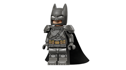 LEGO 76331 Batman v Superman™ Batmobile™ | 220 PCS