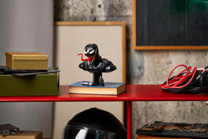 LEGO 76356 Marvel Venom Bust | 413 PCS