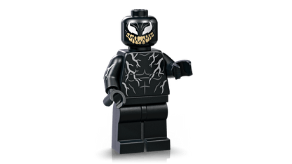 LEGO 76356 Marvel Venom Bust | 413 PCS