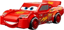 LEGO 77255 Disney Lightning McQueen | 270 PCS