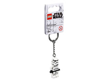 LEGO 853946 Star Wars Stormtrooper™ Key Chain
