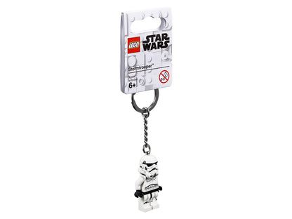 LEGO 853946 Star Wars Stormtrooper™ Key Chain