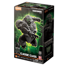 Blokees Transformers 71144 Classic Class | Optimus Primal Beast 04 | Rise of the Beasts