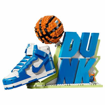 43008 Nike Dunk | 1180 PCS