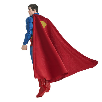 Blokees DC 75671 Champion Class 01 Superman