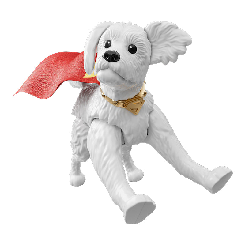 Blokees DC 75671 Champion Class 01 Superman