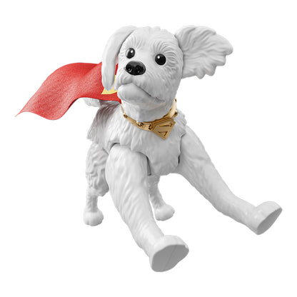 Blokees DC 75671 Champion Class 01 Superman