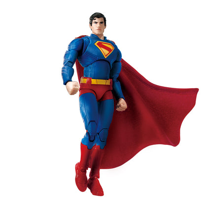 Blokees DC 75671 Champion Class 01 Superman