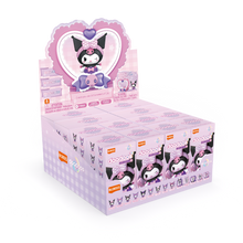 Blokees Sanrio 73521 Daadoos Magical Kuromi