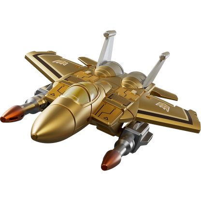 Blokees Transformers 71193  X Yearly Version | Dinobot Desertion