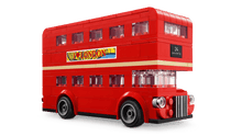 LEGO 40953 Creator London Bus | 245 PCS