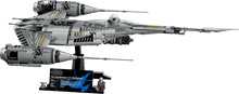 LEGO 75442 Star Wars The Mandalorian's N-1 Starfighter™ | 1809 PCS