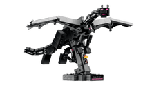 LEGO 21595 Minecraft The Ender Dragon | 710 PCS