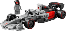 LEGO 77259 Speed Champions Audi Revolut F1® Team R26 Race Car | 216 PCS
