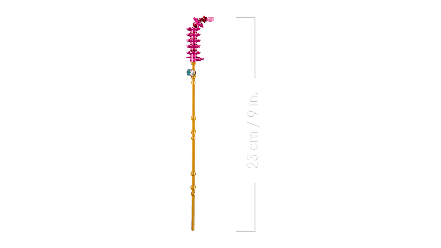 LEGO 11514 Botanicals Cosmos Flowers | 171 PCS