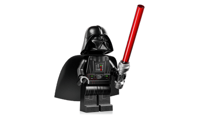 LEGO 75439 Star Wars Darth Vader™ Bust | 349 PCS