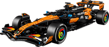 LEGO 42228 Technic McLaren MCL39 F1® Car | 1675 PCS