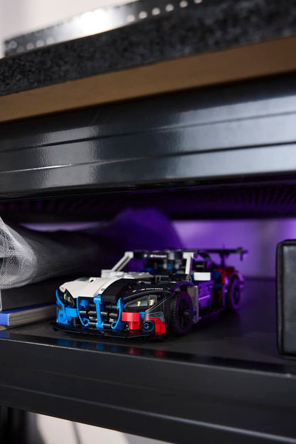 LEGO 42226 Technic BMW M4 GT3 EVO Race Car | 747 PCS