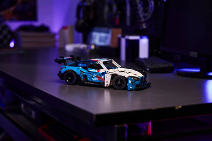 LEGO 42226 Technic BMW M4 GT3 EVO Race Car | 747 PCS