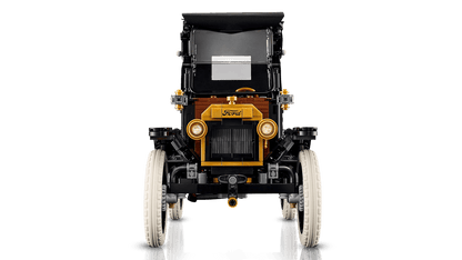 LEGO 11376 Icons Ford Model T | 1060 PCS