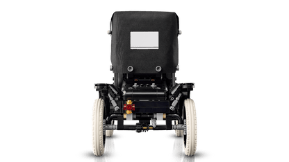 LEGO 11376 Icons Ford Model T | 1060 PCS