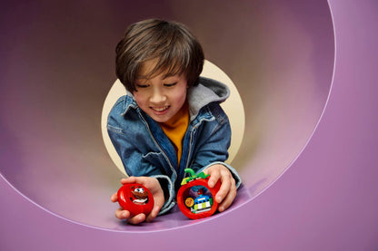 LEGO 77079 Fortnite Tomatohead | 210 PCS