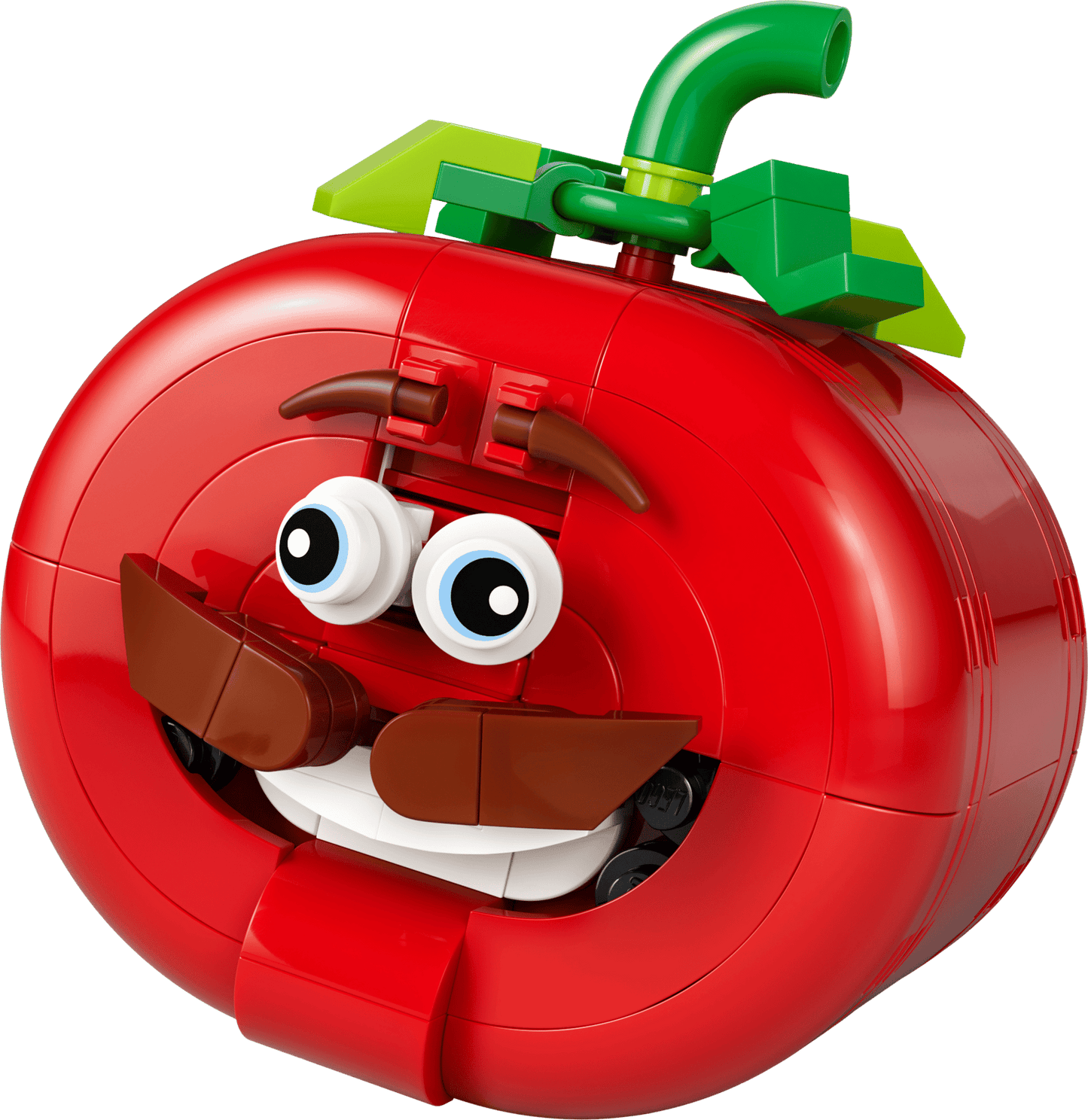 LEGO 77079 Fortnite Tomatohead | 210 PCS