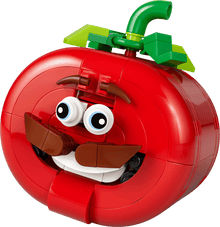 LEGO 77079 Fortnite Tomatohead | 210 PCS