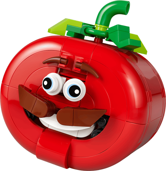 LEGO 77079 Fortnite Tomatohead | 210 PCS