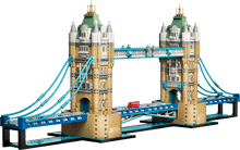 LEGO 21067 Architecture Tower Bridge | 3745 PCS