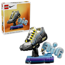 LEGO 43025 Nike Air Max 95 x LEGO® Set | 1213 PCS