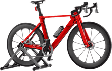 LEGO 11380 Icons Road Bike | 1015 PCS