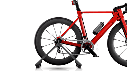 LEGO 11380 Icons Road Bike | 1015 PCS | Damaged Box