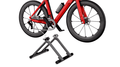 LEGO 11380 Icons Road Bike | 1015 PCS | Damaged Box