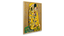 LEGO 31221 Art Gustav Klimt – The Kiss | 4000 PCS