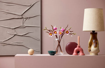 LEGO 11510 Botanicals Magnolia Branches | 435 PCS