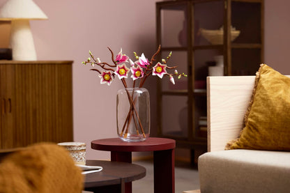 LEGO 11510 Botanicals Magnolia Branches | 435 PCS