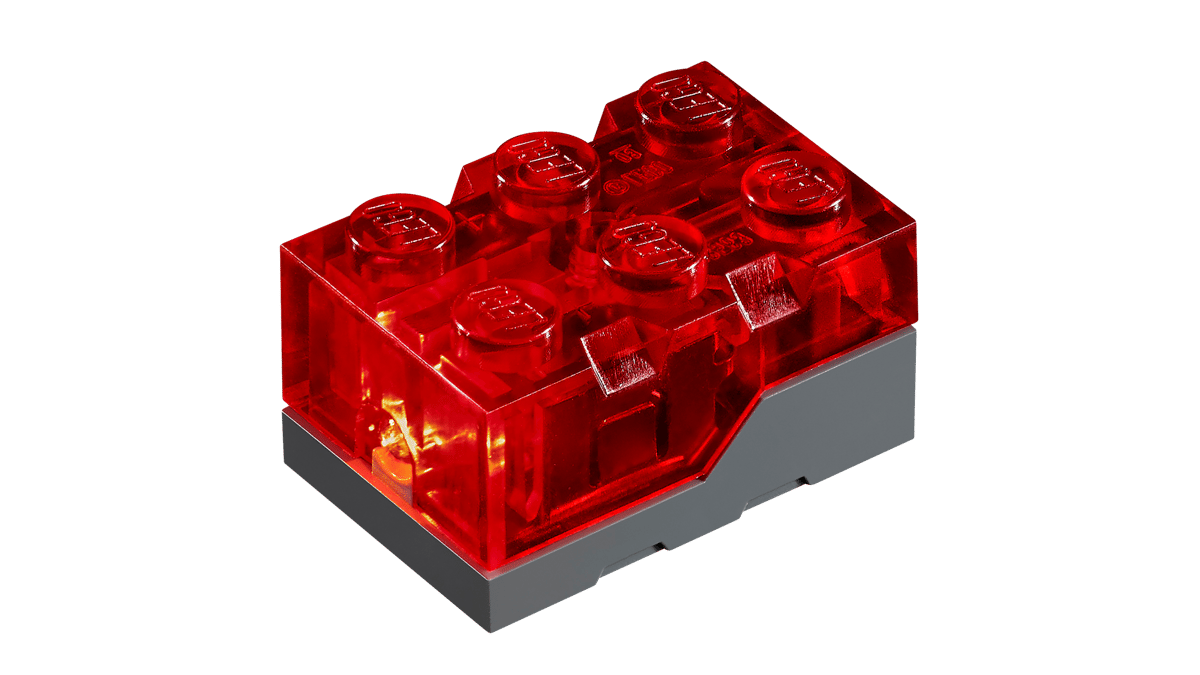 LEGO 21370 Ideas E.T. the Extra-Terrestrial | 1226 PCS