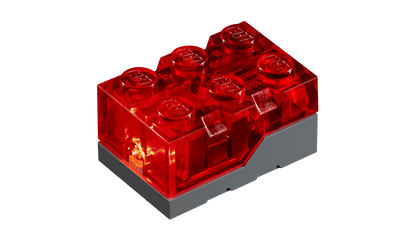 LEGO 21370 Ideas E.T. the Extra-Terrestrial | 1226 PCS