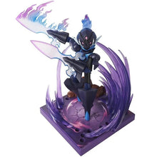 Blokees Pokemon 74103 Classic Edition CV-L Ceruledge